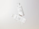 Care Keratin Smooth Conditioner